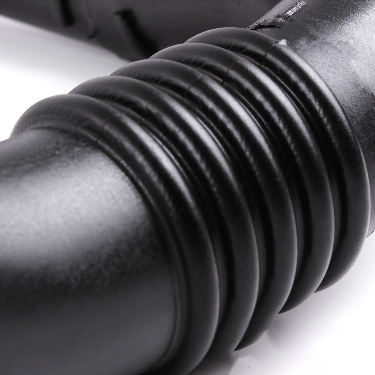Intercooler Hose for Vauxhall Insignia 1.6 CDTi 15-17 | B16DTH B16DTJ | 13419442 - BUYDAY - Automotive Intercoolers and Ho...