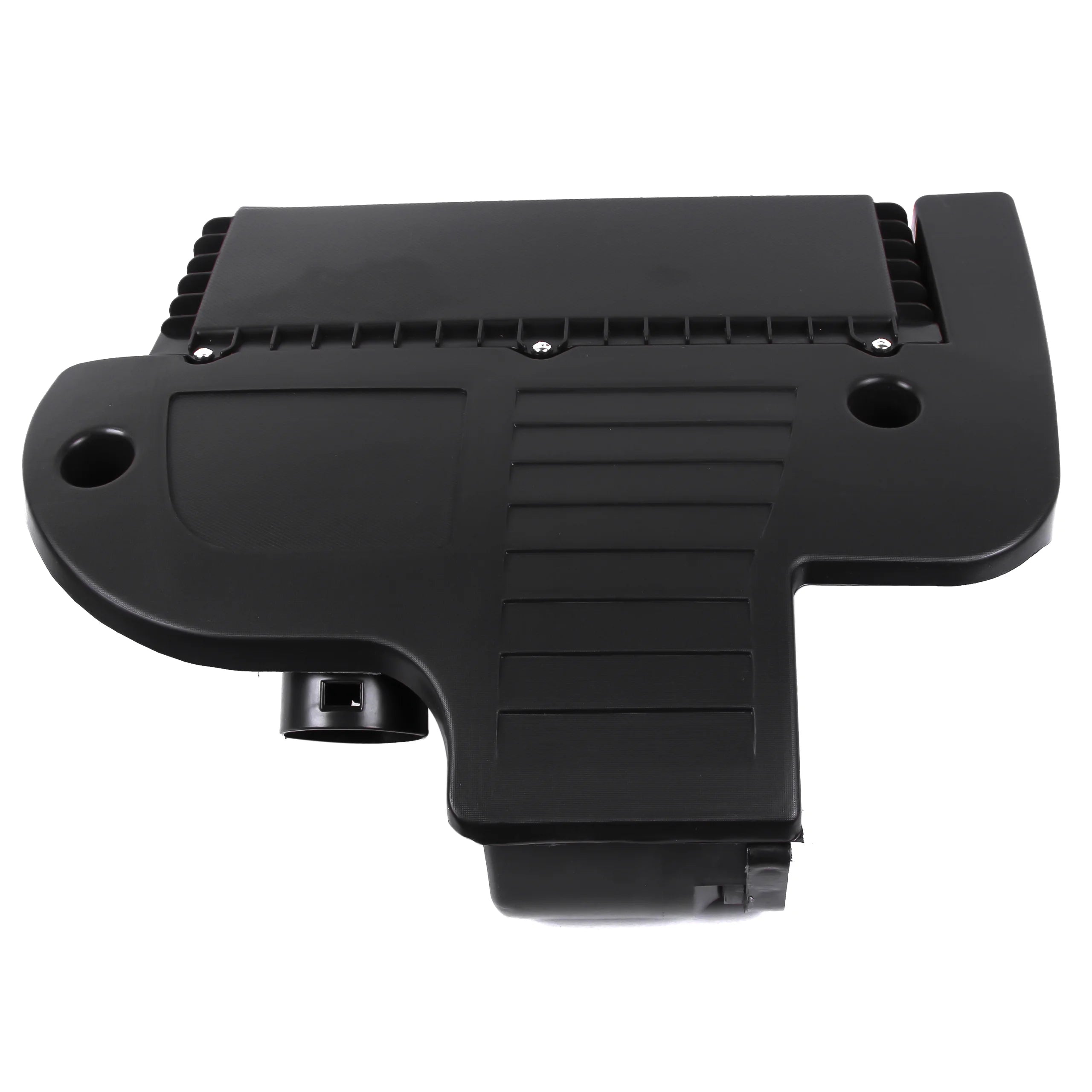 for Fiat 51781494 Air Intake Cleaner Box Housing 1.3 JTD Multijet Linea Grande - BUYDAY - Fiat Air Filter Box