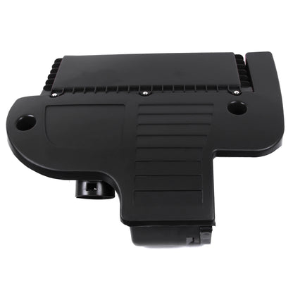 for Fiat 51781494 Air Intake Cleaner Box Housing 1.3 JTD Multijet Linea Grande - BUYDAY - Fiat Air Filter Box