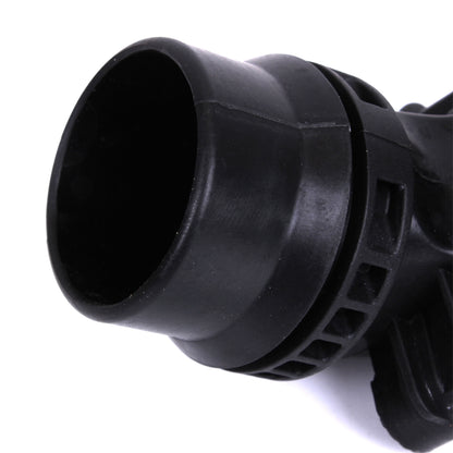 Turbo Intercooler Pipe Hose For Mercedes W205 C-Class Megane 4 1.6 dCi R9M - BUYDAY Auto Parts