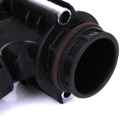 Turbo Intercooler Pipe Hose For Mercedes W205 C-Class Megane 4 1.6 dCi R9M - Detail View - BUYDAY