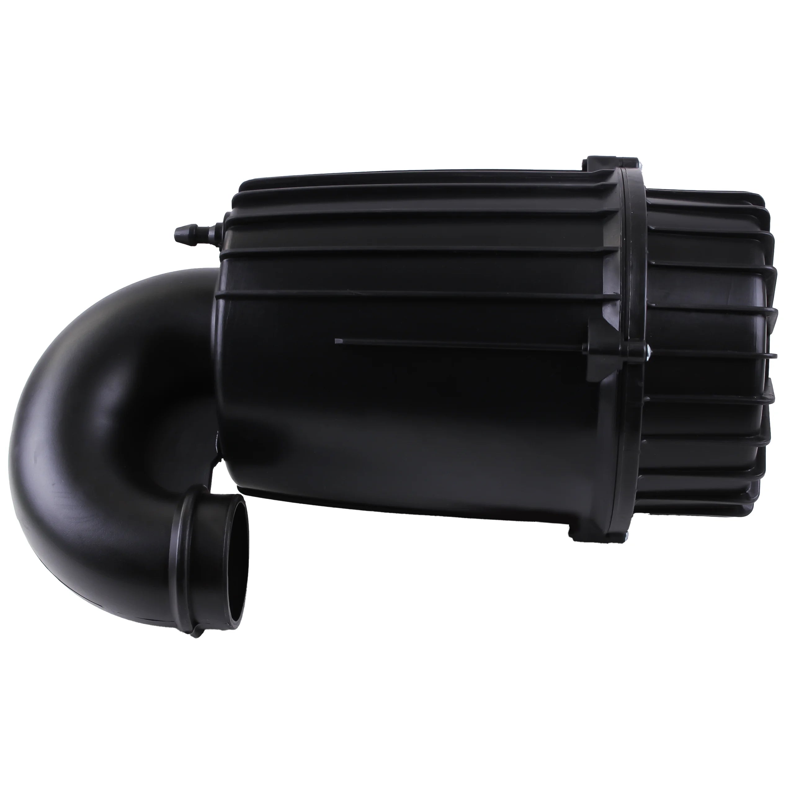 Air Intake Filter Housing for Fiat Ducato Peugeot Boxer Citroen Relay 06-Onwards