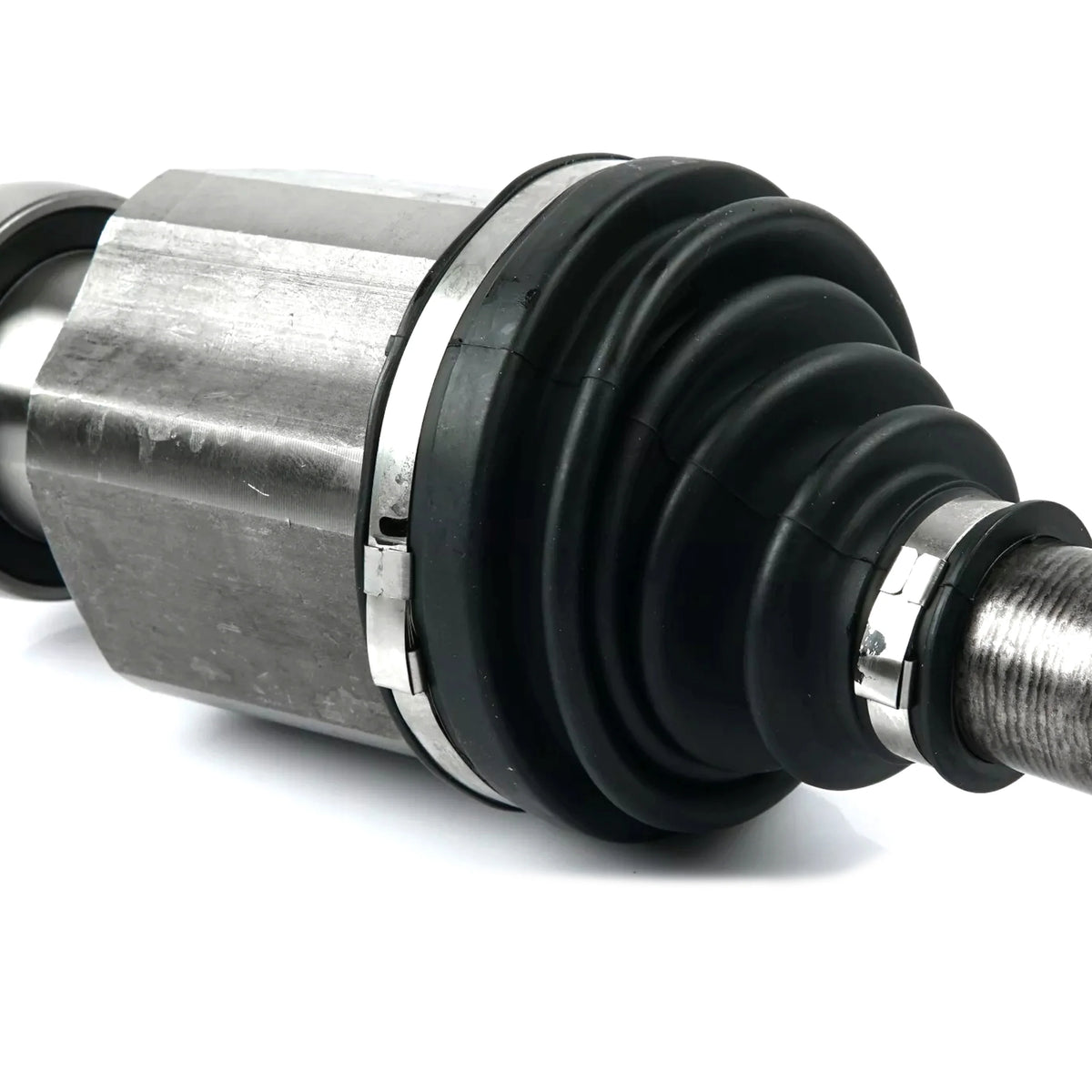 Ford Transit Driveshaft Kit (2.2 N-Piece) for MK7 2.2 - BUYDAY - Driveshaft Kits for Ford Transit - Detail View