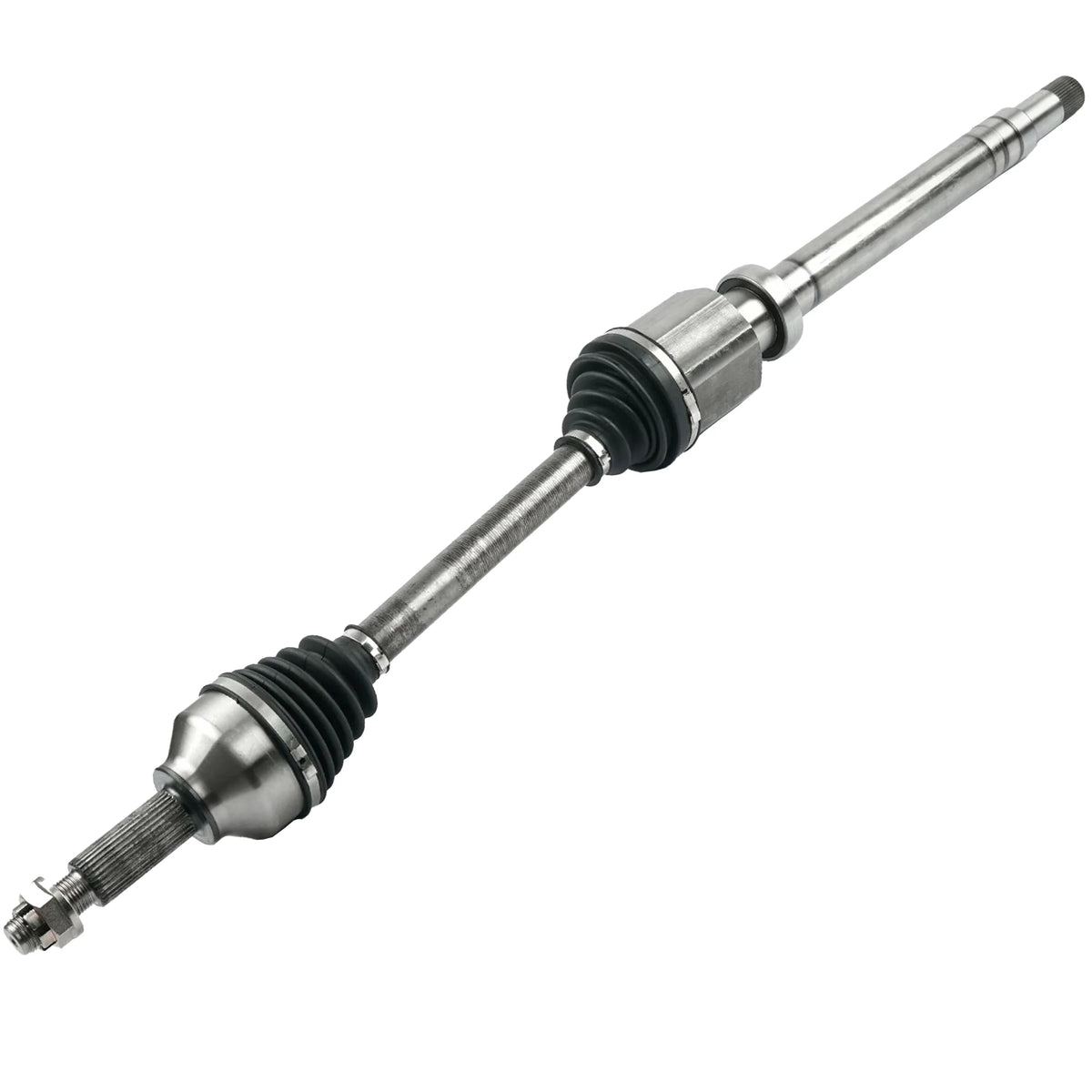 Ford Transit Driveshaft Kit (2.2 N-Piece) for MK7 2.2 - BUYDAY - Driveshaft Kits for Ford Transit