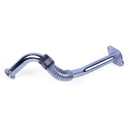 EGR Piping for Volkwagen Multivan V T5 2.5 TDI 070131521H/070131521AF