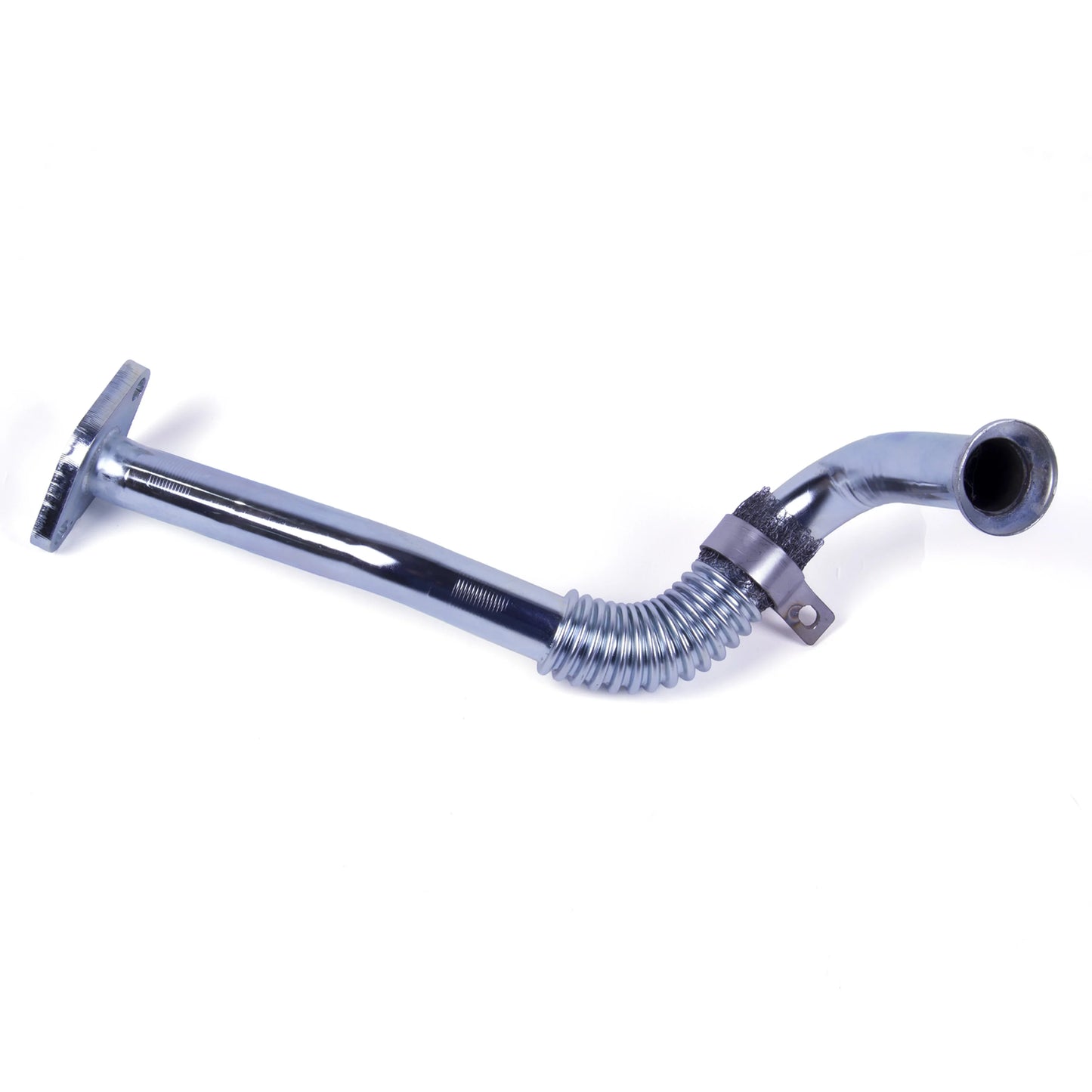 EGR Piping for Volkwagen Multivan V T5 2.5 TDI 070131521H/070131521AF