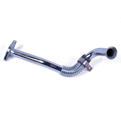 EGR Piping for Volkwagen Multivan V T5 2.5 TDI 070131521H/070131521AF