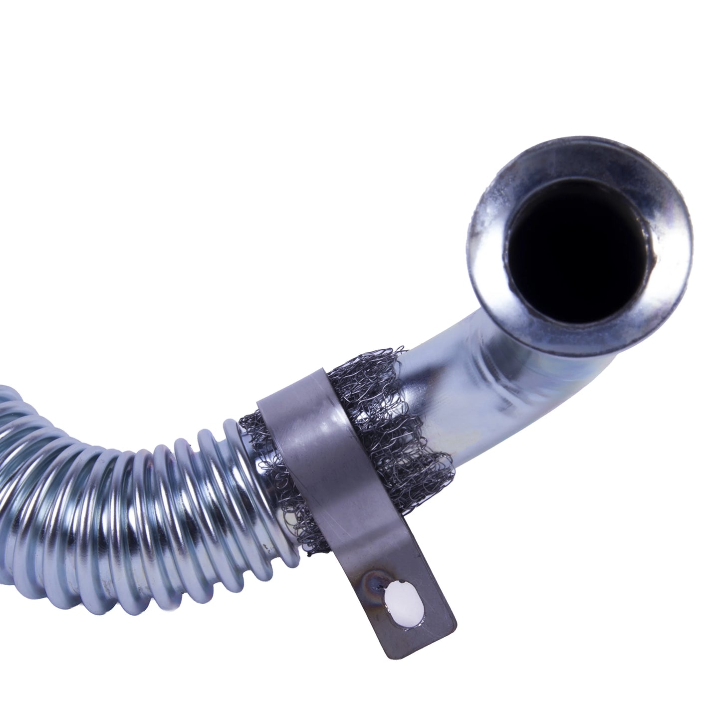 EGR Piping for Volkwagen Multivan V T5 2.5 TDI 070131521H/070131521AF