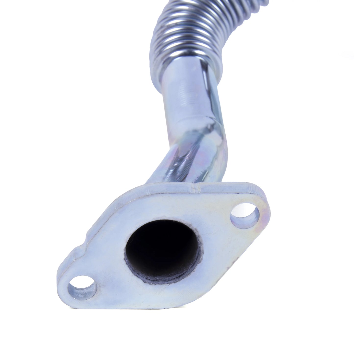 EGR Piping for Volkwagen Multivan V T5 2.5 TDI 070131521H/070131521AF
