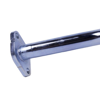 EGR Piping for Volkwagen Multivan V T5 2.5 TDI 070131521H/070131521AF