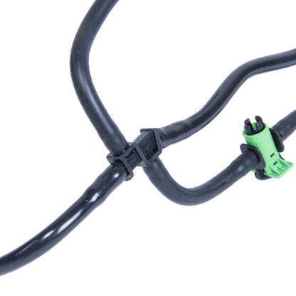 for Ford Transit 2283206 Diesel Fuel Overflow Return Pipe GK2Q9K022AD