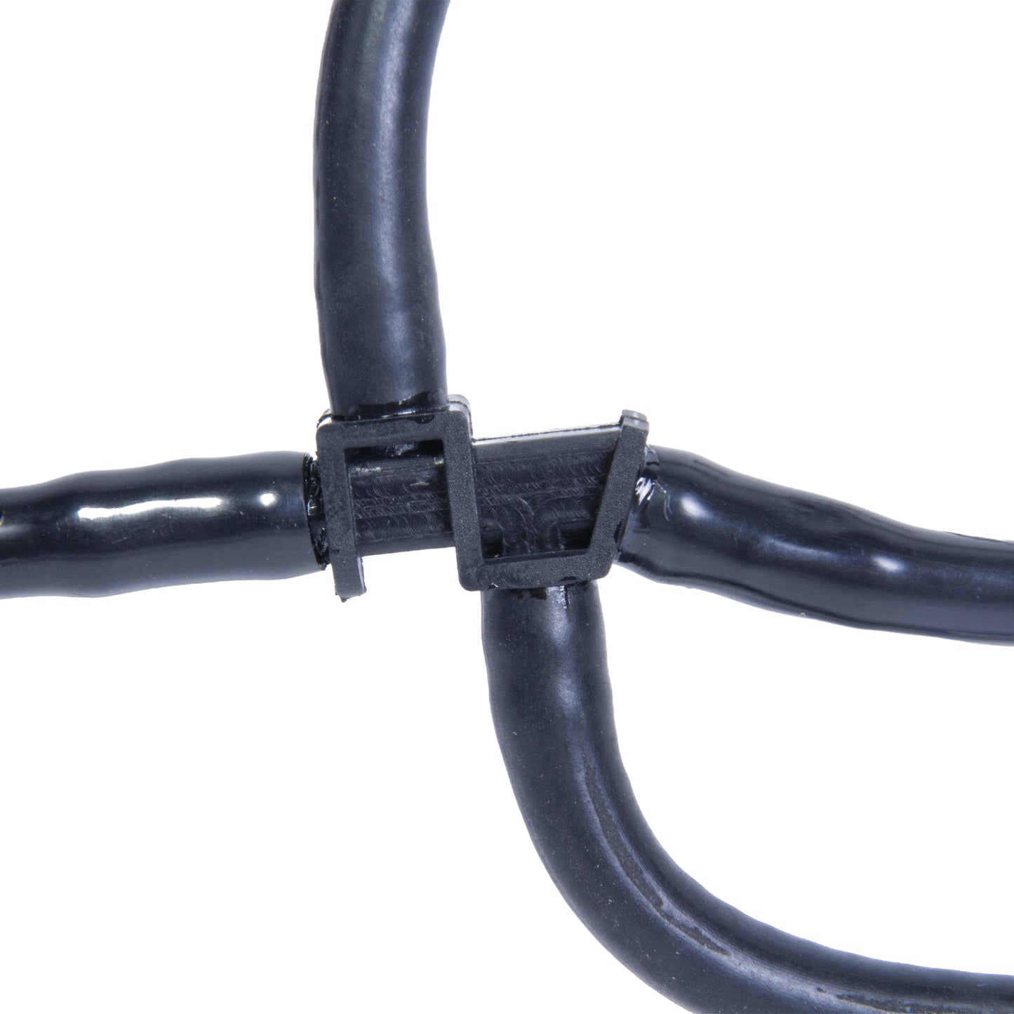 for Ford Transit 2283206 Diesel Fuel Overflow Return Pipe GK2Q9K022AD