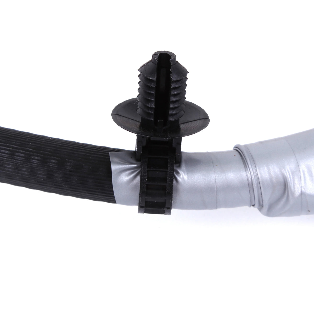 DPF Fuel Vaporiser Exhaust Sensor For Ford Tourneo Transit Custom 2.2 TDCi (1-Piece) - BUYDAY - Ford Transit Custom Engine...
