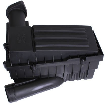 Air Filter Box for Audi A3 VW Caddy Passat Octavia Leon 3C0129601BS 3C0129607BD - Detail View - BUYDAY
