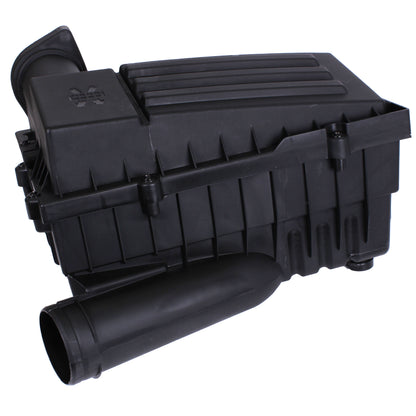 Air Filter Box for Audi A3 VW Caddy Passat Octavia Leon 3C0129601BS 3C0129607BD - Detail View - BUYDAY