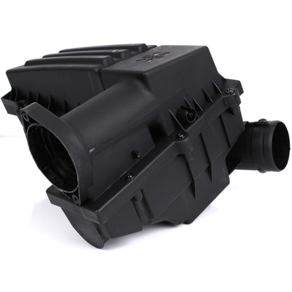 Air Filter Box for Audi A3 VW Caddy Passat Octavia Leon 3C0129601BS 3C0129607BD - Detail View - BUYDAY