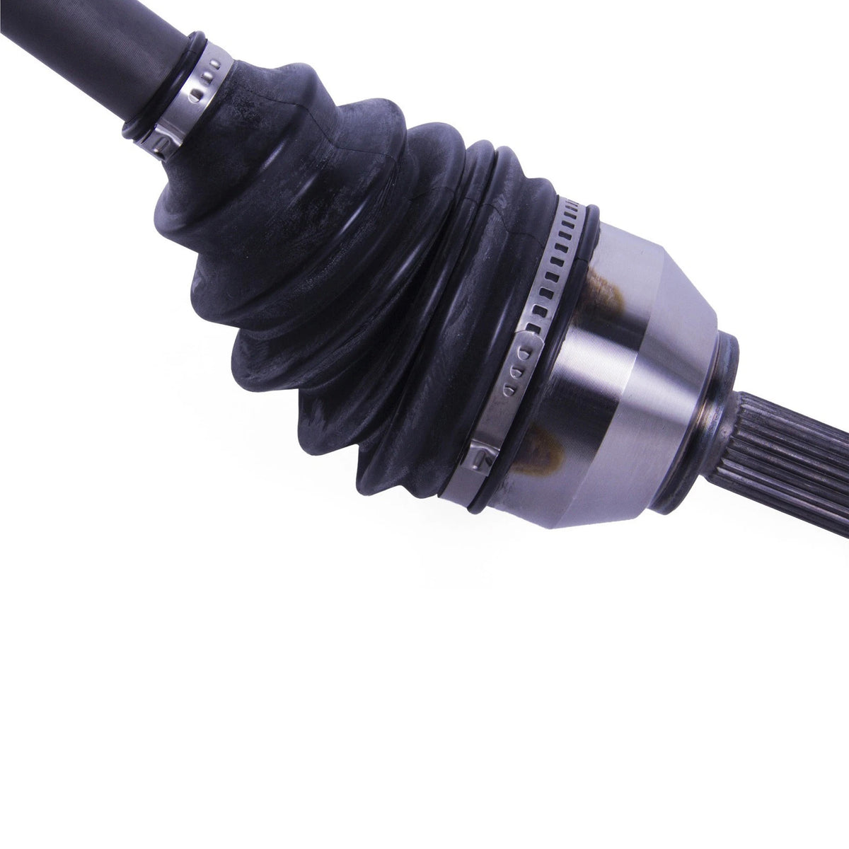 Front Left N/S Drive Shaft for Ford Transit Connect 1.8 TDCi Di (02-13) 5083616 - BUYDAY Auto Parts