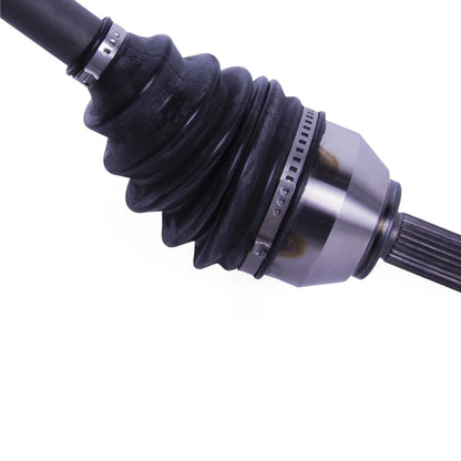 Front Left N/S Drive Shaft for Ford Transit Connect 1.8 TDCi Di (02-13) 5083616 - BUYDAY Auto Parts