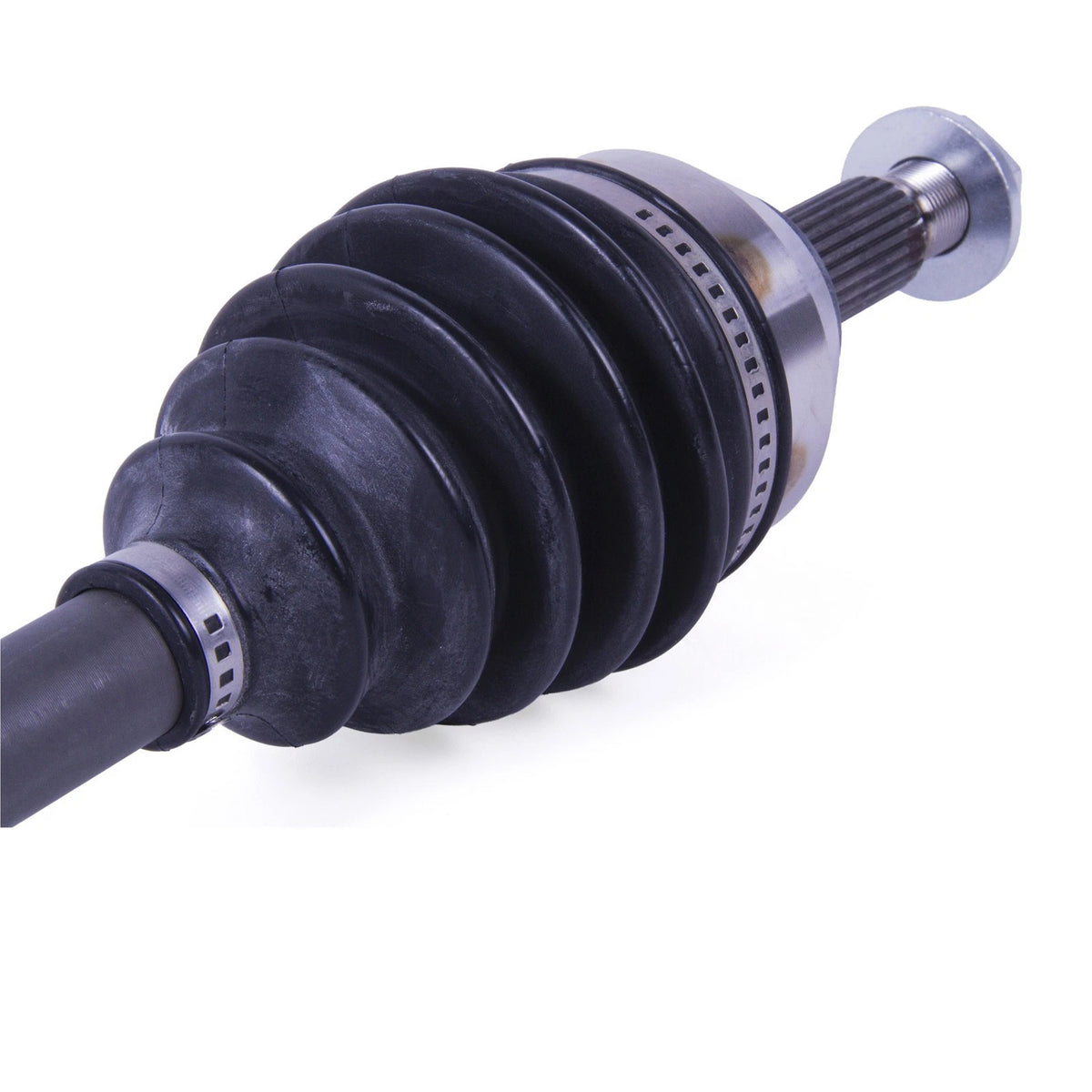 Front Left N/S Drive Shaft for Ford Transit Connect 1.8 TDCi Di (02-13) 5083616 - Detail View - BUYDAY