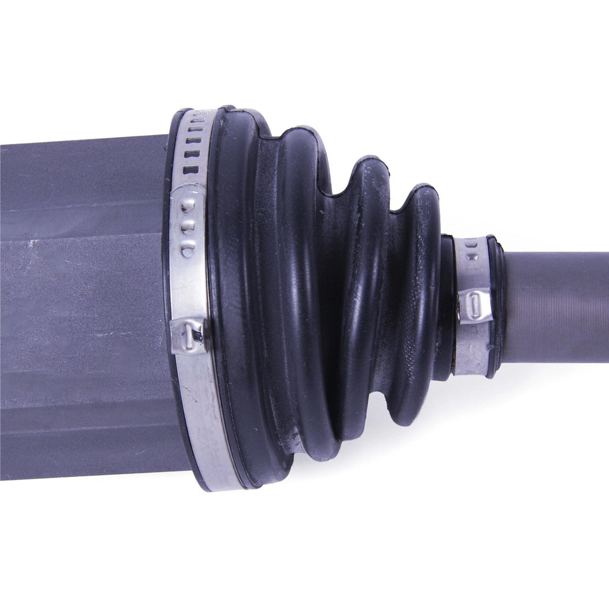 Front Left N/S Drive Shaft for Ford Transit Connect 1.8 TDCi Di (02-13) 5083616 - Detail View - BUYDAY