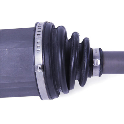 Front Left N/S Drive Shaft for Ford Transit Connect 1.8 TDCi Di (02-13) 5083616 - Detail View - BUYDAY