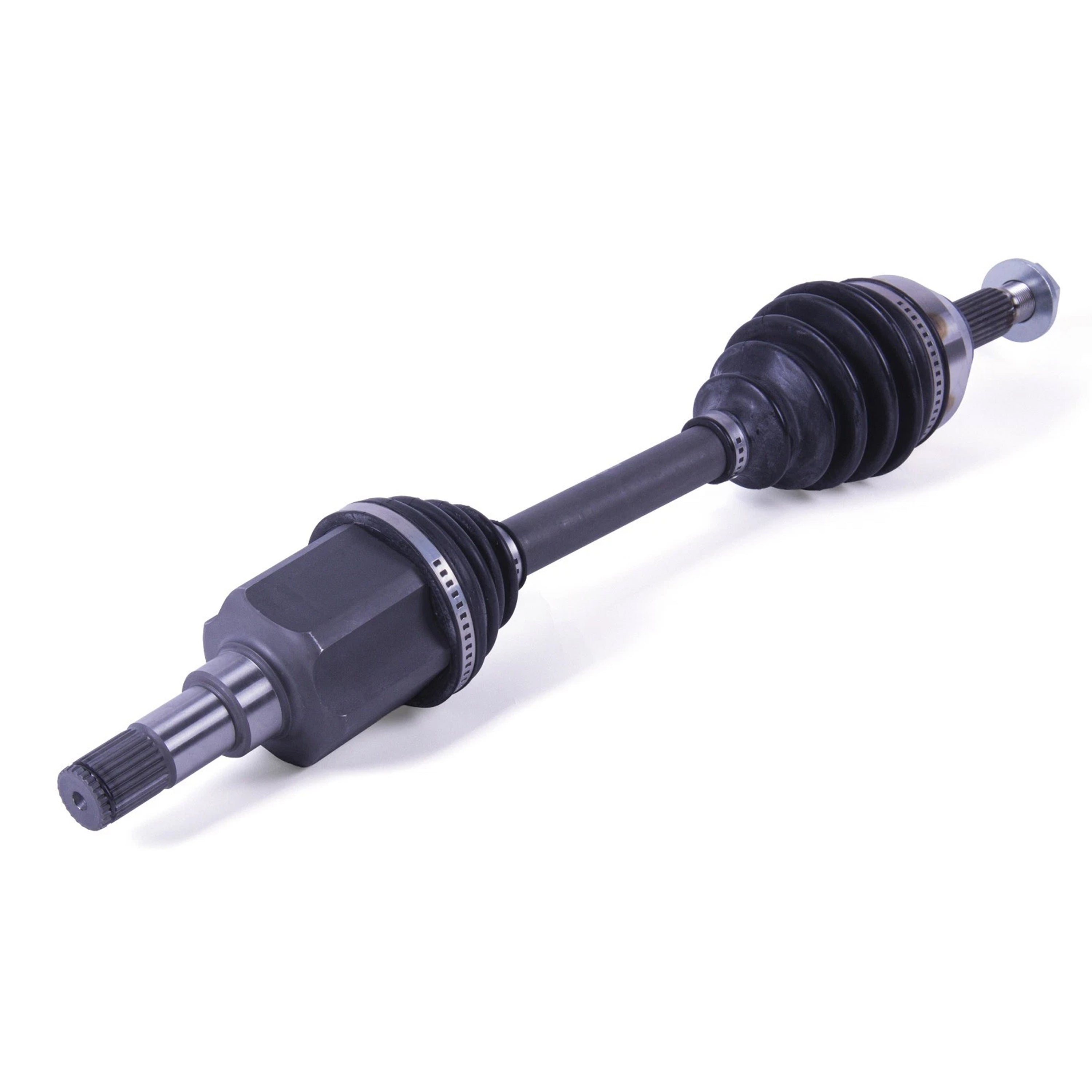 Front Left N/S Drive Shaft for Ford Transit Connect 1.8 TDCi Di (02-13) 5083616 - Detail View - BUYDAY