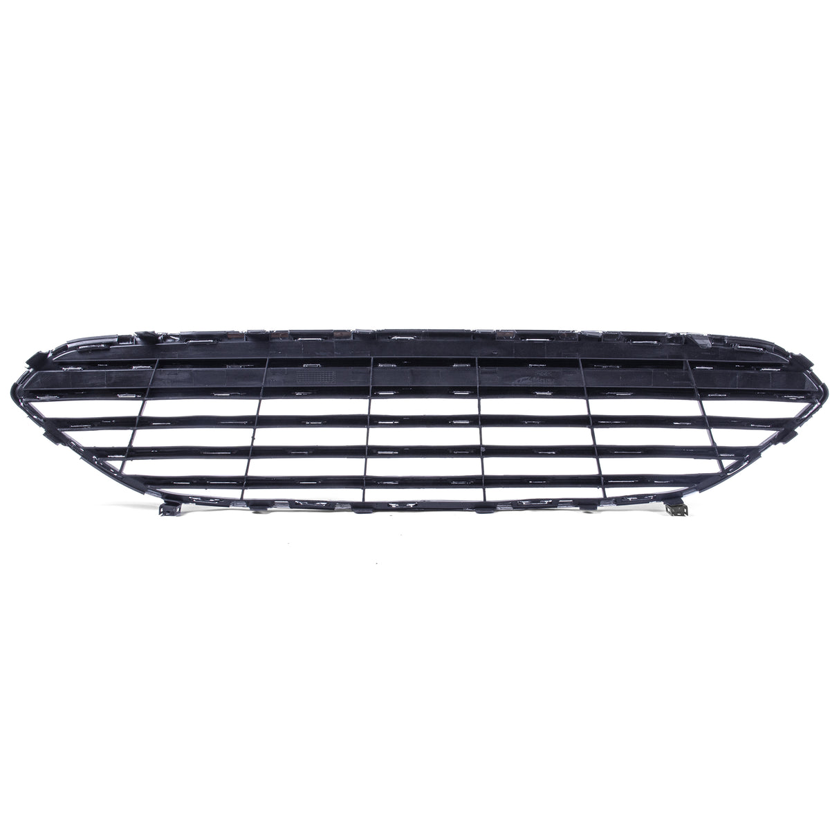 FOR FORD FIESTA (2013-2017) FRONT BUMPER GRILL CHROME 1778257 C1BB-17B968-AA5YZ9 - Detail View - BUYDAY