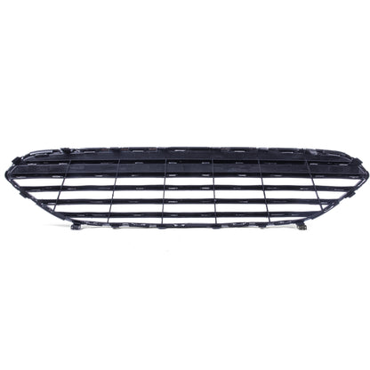 FOR FORD FIESTA (2013-2017) FRONT BUMPER GRILL CHROME 1778257 C1BB-17B968-AA5YZ9 - Detail View - BUYDAY