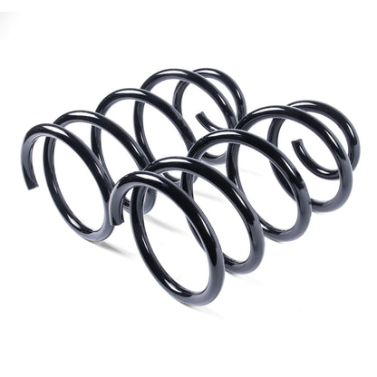2X FRONT SUSPENSION COIL SPRING FOR FORD TRANSIT MK7 1504814 (2006-2014) - Detail View - BUYDAY