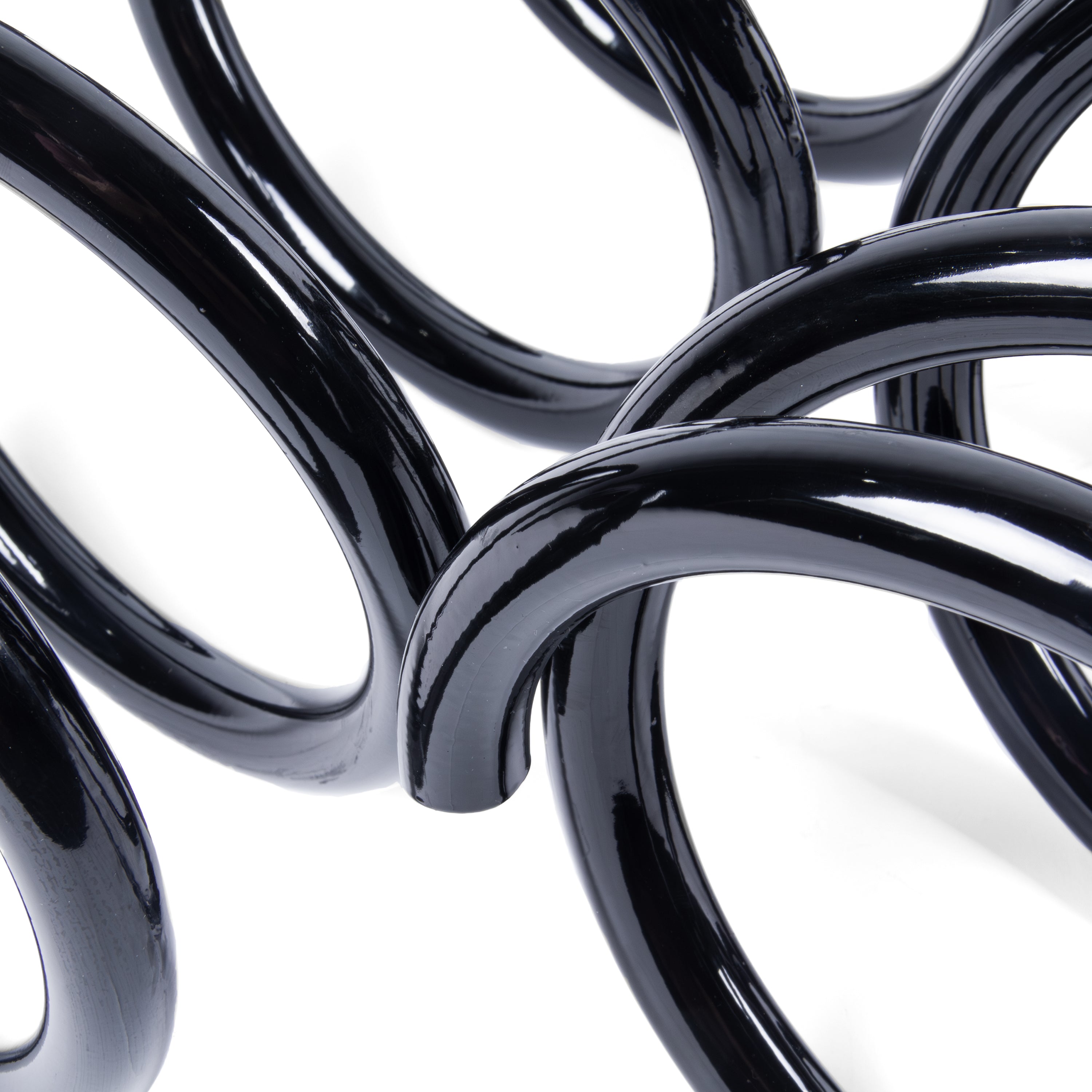 2X FRONT SUSPENSION COIL SPRING FOR FORD TRANSIT MK7 1504814 (2006-2014) - Detail View - BUYDAY