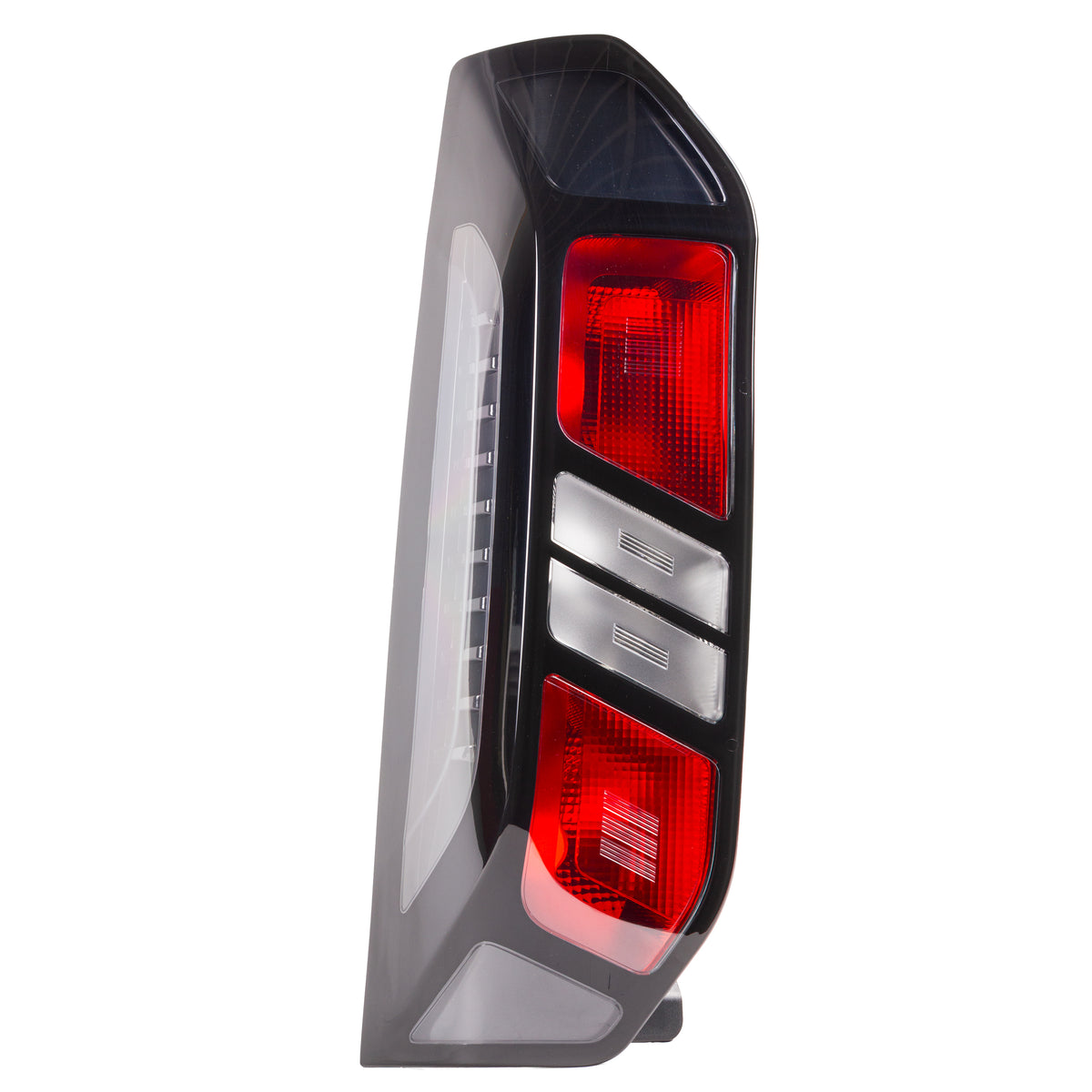 Rear Left Tail Light Lamp Passnger For Ford Transit Tourneo Custom 23-On 2728876 - BUYDAY Auto Parts