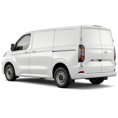 Rear Left Tail Light Lamp Passnger For Ford Transit Tourneo Custom 23-On 2728876 - Detail View - BUYDAY