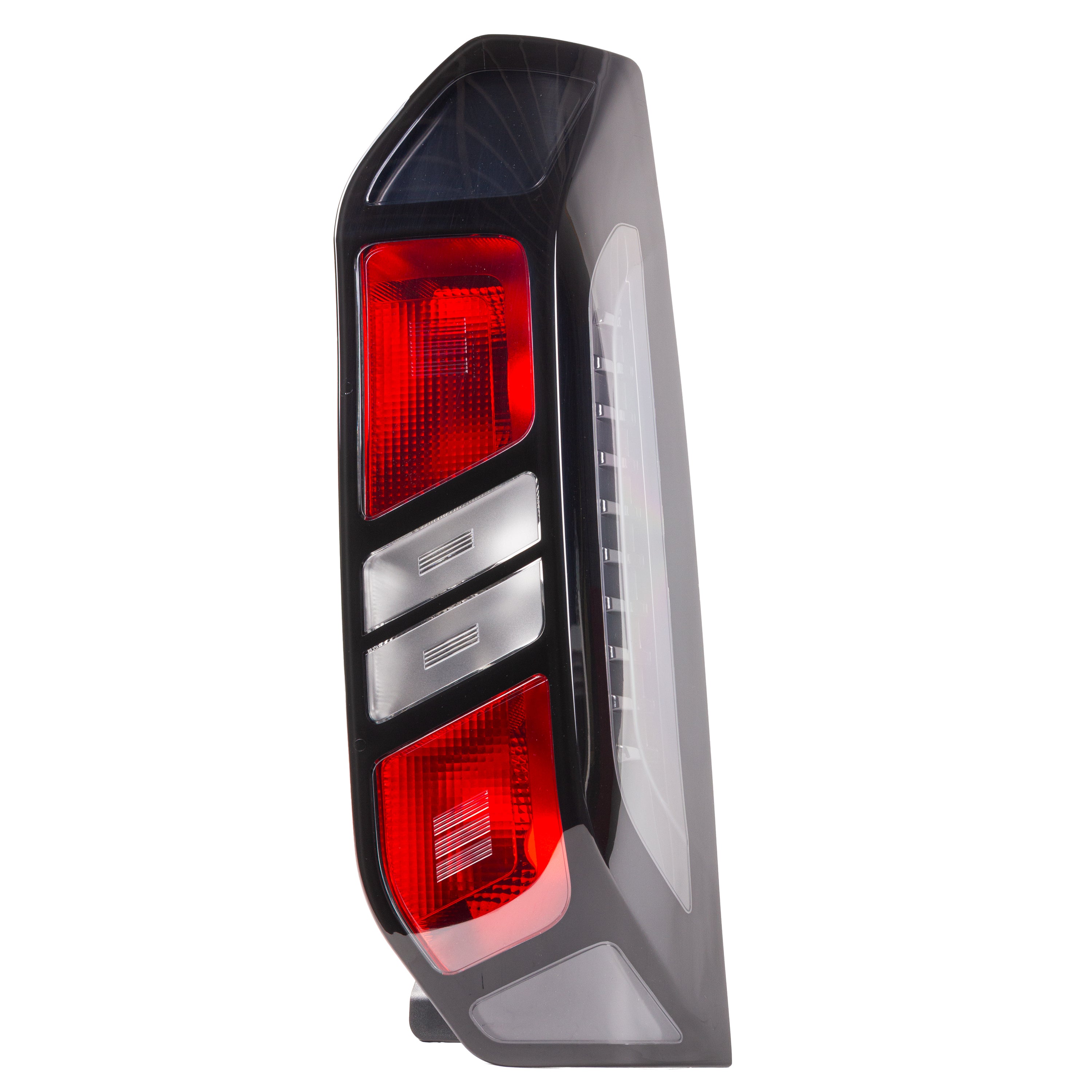 C for Ford Transit Custom 2024-On - BUYDAY Auto Parts