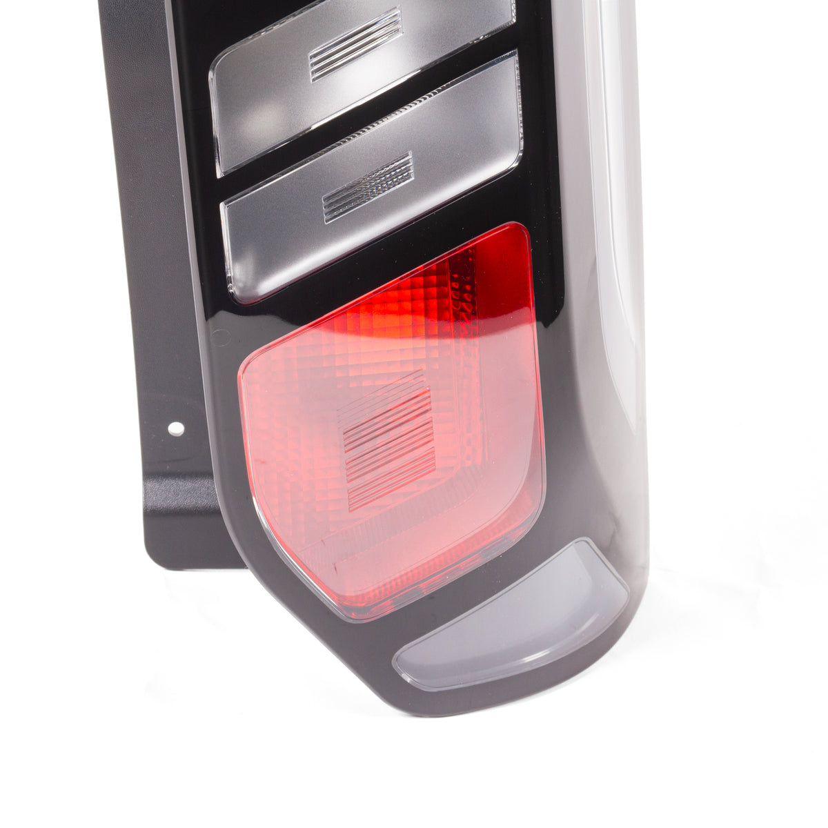 C for Ford Transit Custom 2024-On - Detail View - BUYDAY