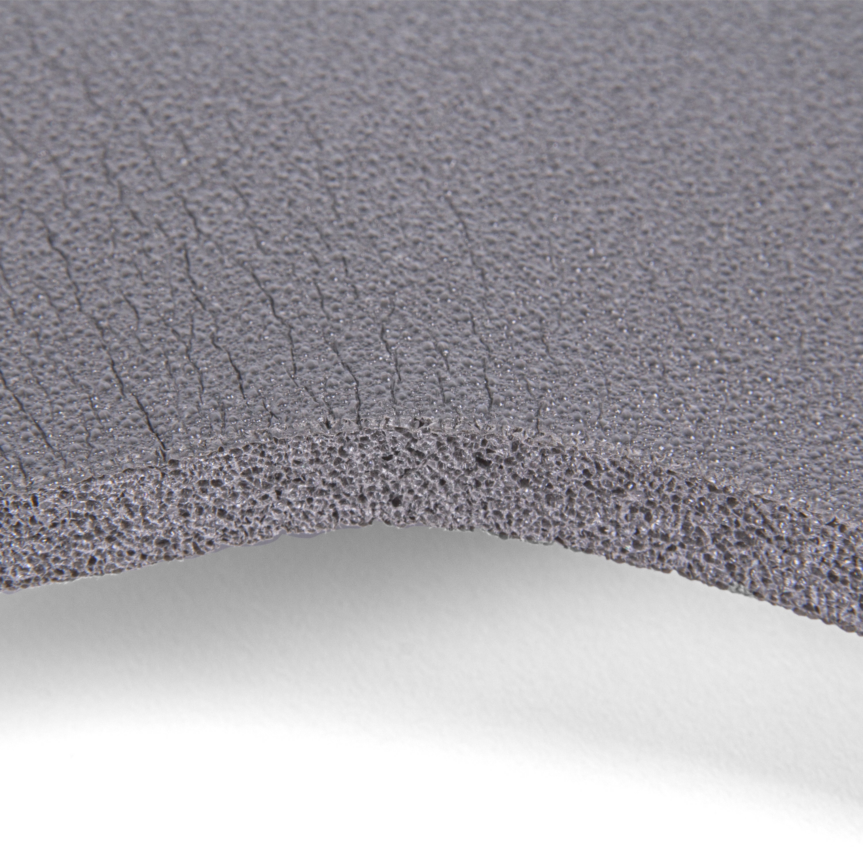 Hood Bonnet Insulation Mat For Mercedes E Series W124 S124 84-96 A1248870198 - Detail View - BUYDAY