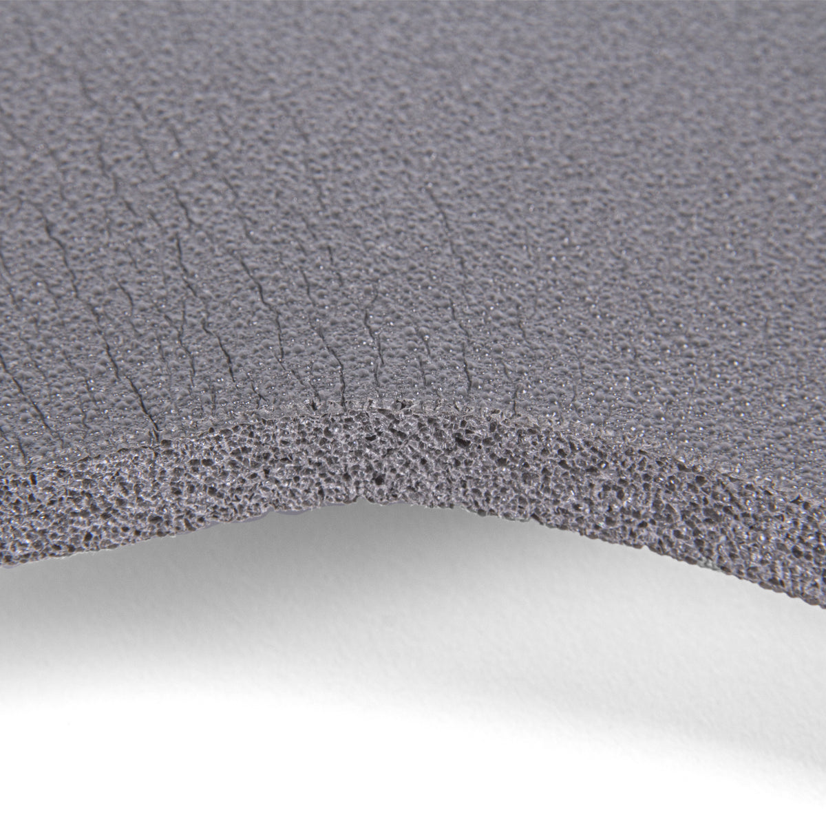 Hood Bonnet Insulation Mat For Mercedes E Series W124 S124 84-96 A1248870198 - Detail View - BUYDAY