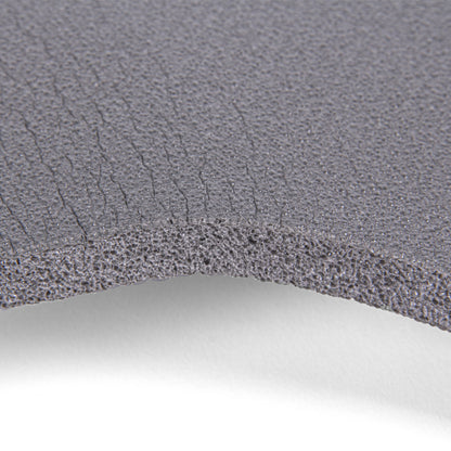 Hood Bonnet Insulation Mat For Mercedes E Series W124 S124 84-96 A1248870198 - Detail View - BUYDAY