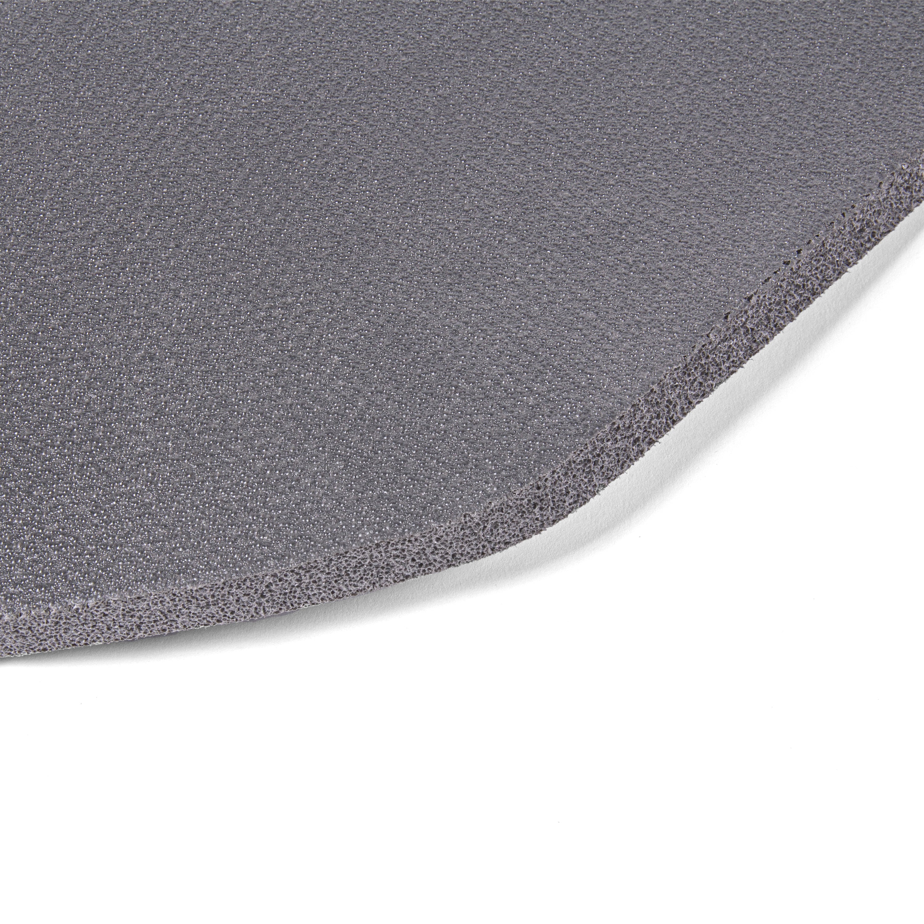 Hood Bonnet Insulation Mat For Mercedes E Series W124 S124 84-96 A1248870198 - Detail View - BUYDAY