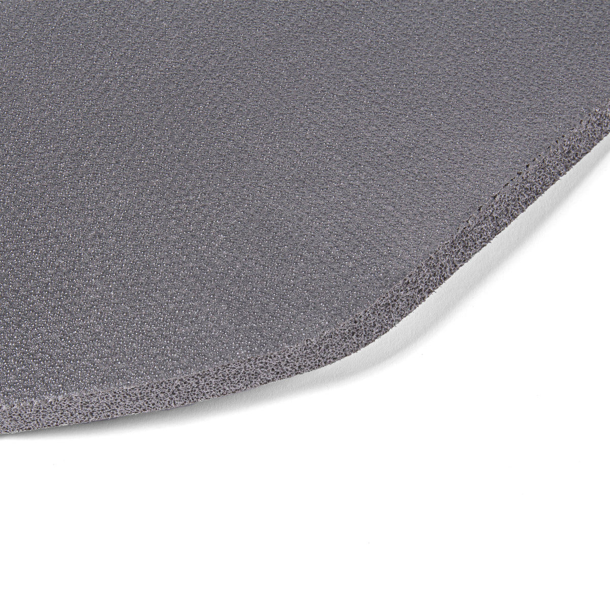 Hood Bonnet Insulation Mat For Mercedes E Series W124 S124 84-96 A1248870198 - Detail View - BUYDAY