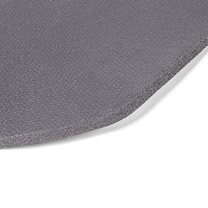 Hood Bonnet Insulation Mat For Mercedes E Series W124 S124 84-96 A1248870198 - Detail View - BUYDAY