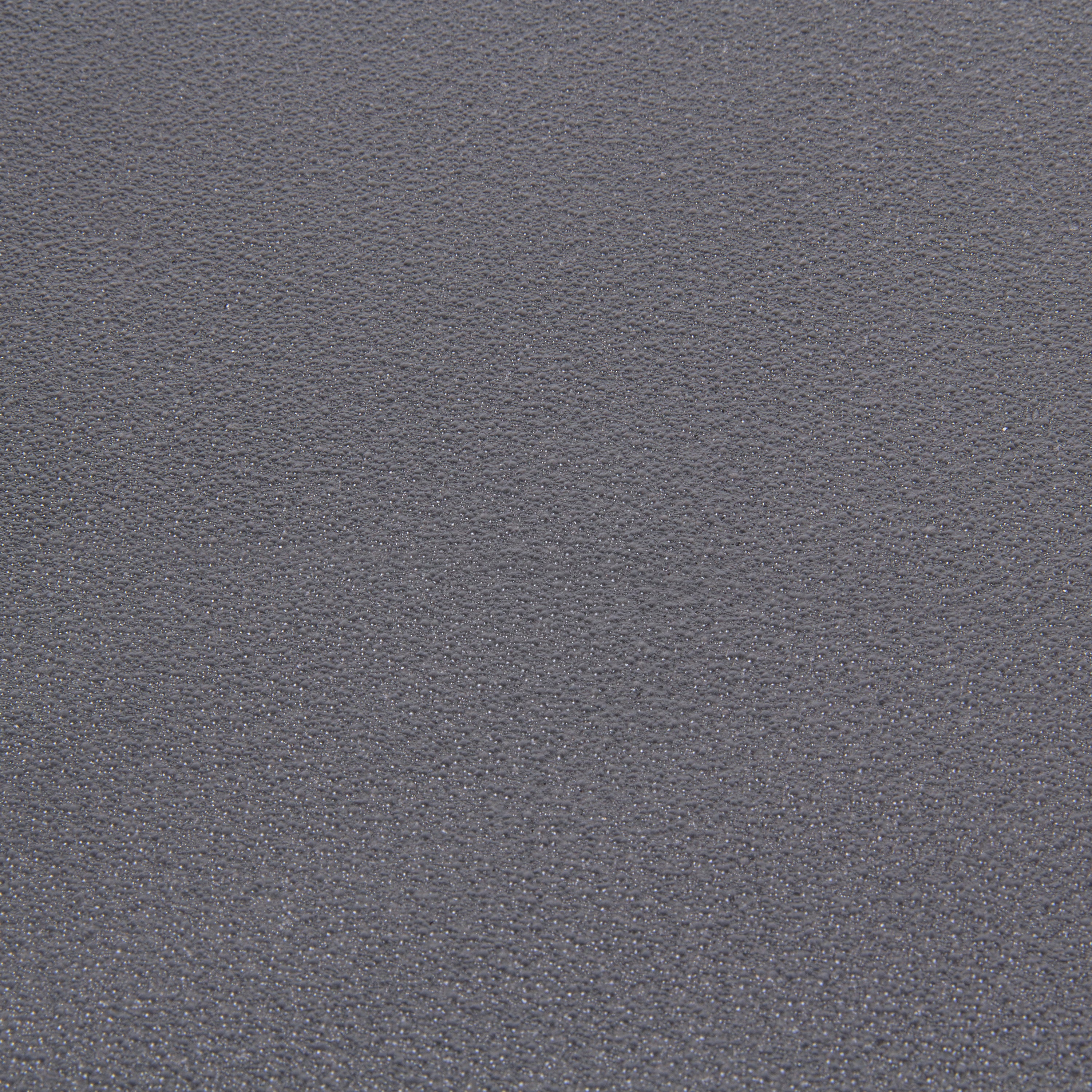 Hood Bonnet Insulation Mat For Mercedes E Series W124 S124 84-96 A1248870198 - Detail View - BUYDAY