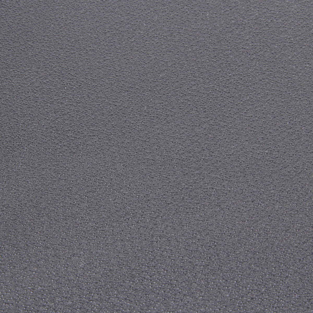 Hood Bonnet Insulation Mat For Mercedes E Series W124 S124 84-96 A1248870198 - Detail View - BUYDAY