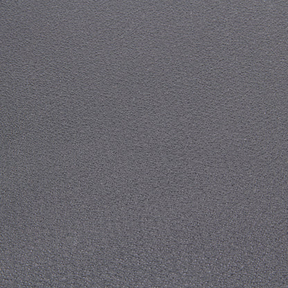 Hood Bonnet Insulation Mat For Mercedes E Series W124 S124 84-96 A1248870198 - Detail View - BUYDAY