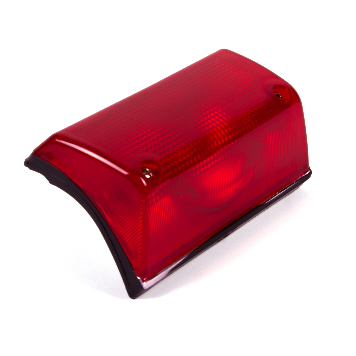 High Level Third Brake Light Lamp For VW LT Mk2 35-46 (1996-2006) 2D0945211D - BUYDAY Auto Parts