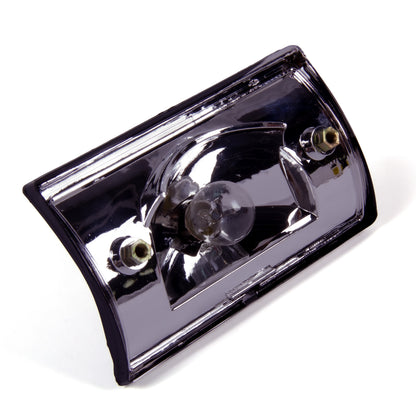 High Level Third Brake Light Lamp For VW LT Mk2 35-46 (1996-2006) 2D0945211D - Detail View - BUYDAY