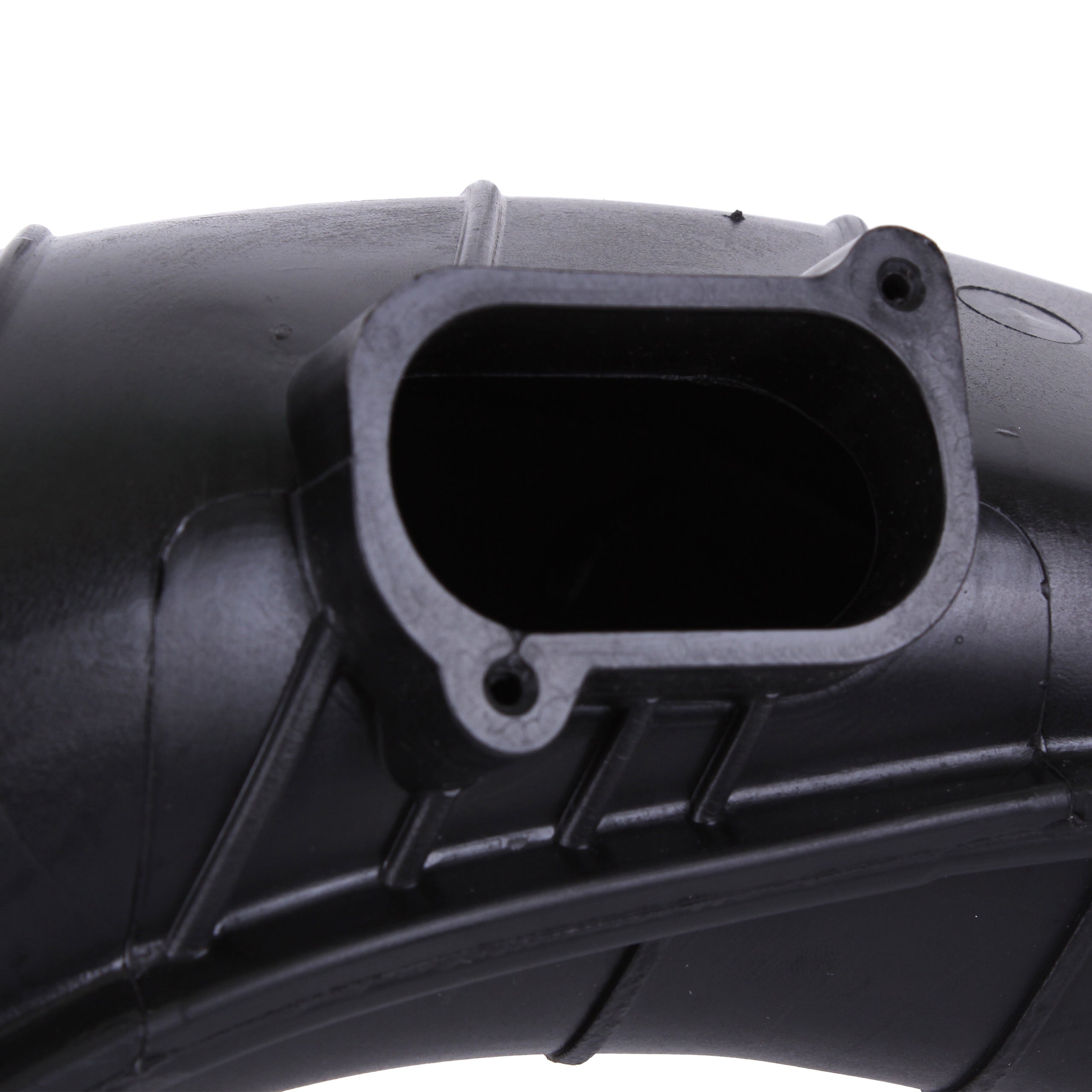 For BMW 5 Series F10 F11 518d 520d 525d 13718508047 Air Intake Hose Pipe - Detail View - BUYDAY