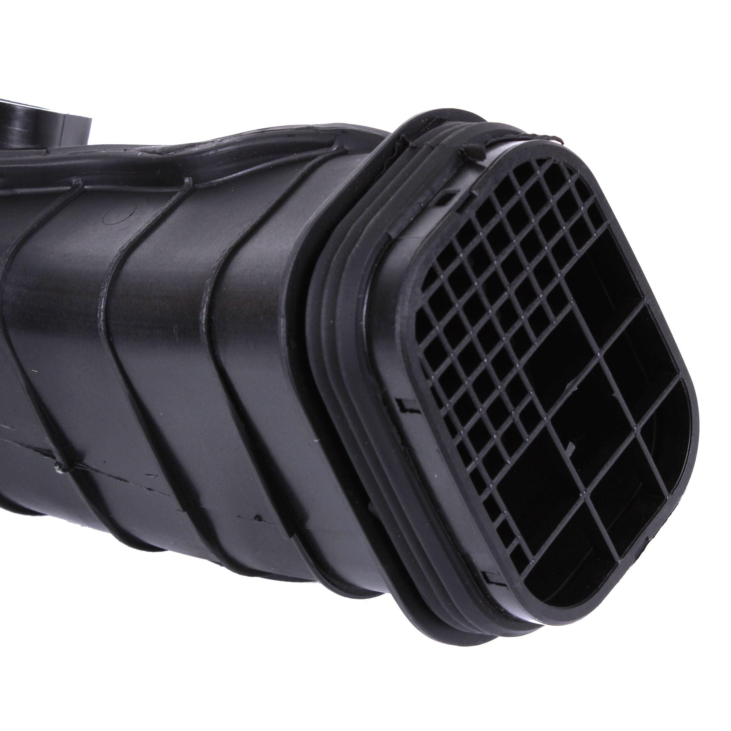 For BMW 5 Series F10 F11 518d 520d 525d 13718508047 Air Intake Hose Pipe - Detail View - BUYDAY