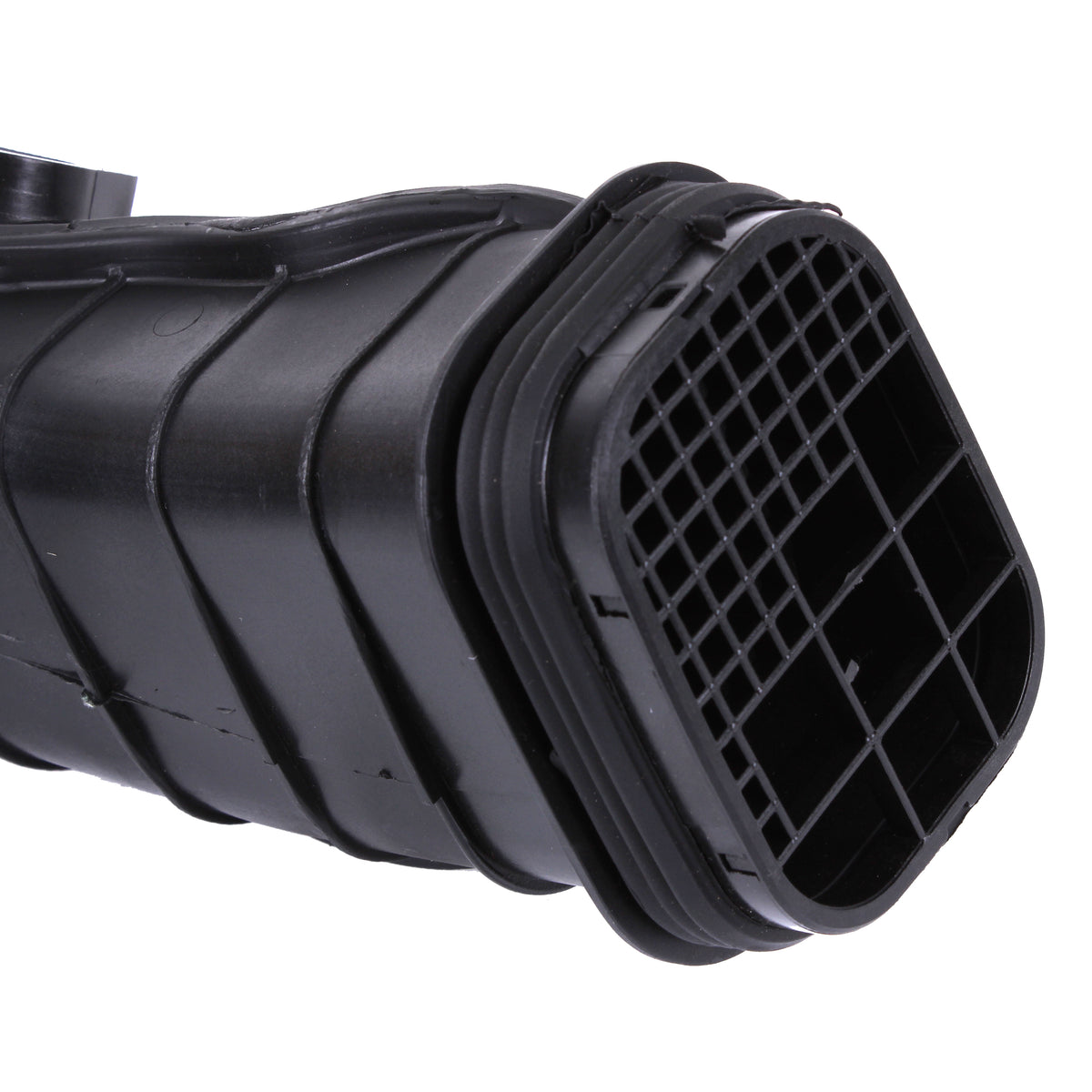 For BMW 5 Series F10 F11 518d 520d 525d 13718508047 Air Intake Hose Pipe - Detail View - BUYDAY