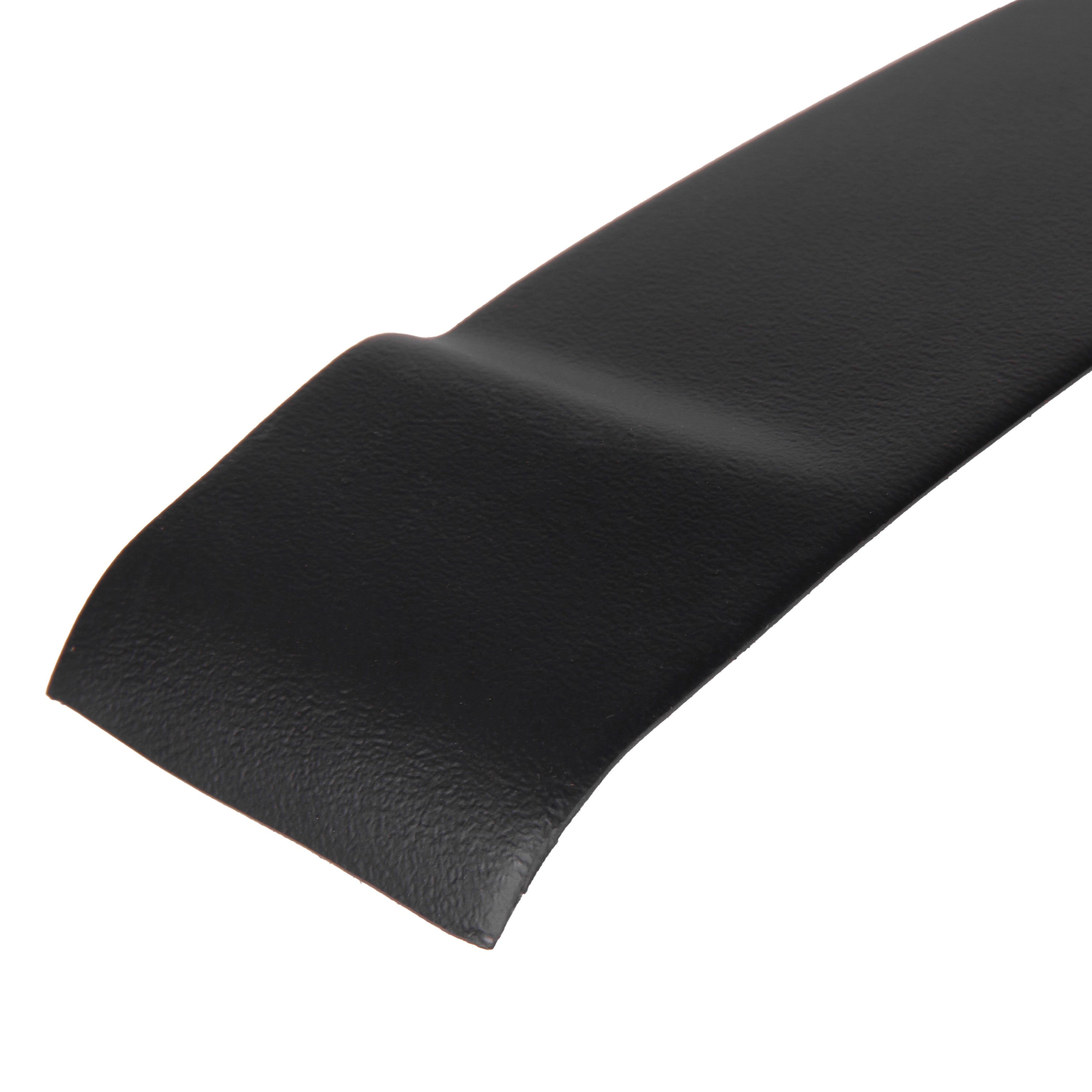 Wheel Arch Trim Set Wing Flare Cover Protector Kit For Ford Transit MK7 (06-13) - Detail View - BUYDAY