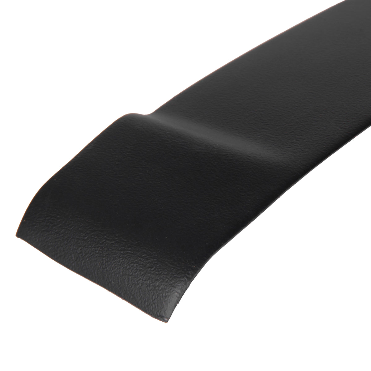 Wheel Arch Trim Set Wing Flare Cover Protector Kit For Ford Transit MK7 (06-13) - Detail View - BUYDAY